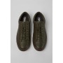 CAMPER Erkek Chasis K100373-029