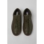 CAMPER Erkek Chasis K100373-029
