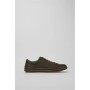 CAMPER Erkek Chasis K100373-029