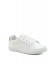 Polaris 319593.z 2fx Beyaz Kadın Sneaker 319593.Z 2FX