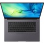 Huawei Matebook D15 i5 1135G7 8 GB 512 GB SSD Iris Xe Graphics 15.6" Notebook