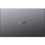 Huawei Matebook D15 i5 1135G7 8 GB 512 GB SSD Iris Xe Graphics 15.6" Notebook