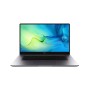 Huawei Matebook D15 i5 1135G7 8 GB 512 GB SSD Iris Xe Graphics 15.6" Notebook