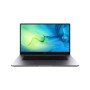 Huawei Matebook D15 i5 1135G7 8 GB 512 GB SSD Iris Xe Graphics 15.6" Notebook