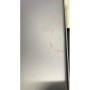 Huawei Matebook D15 i5 1135G7 8 GB 512 GB SSD Iris Xe Graphics 15.6" Notebook