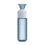 VU Cool Blue Dopper Suluk