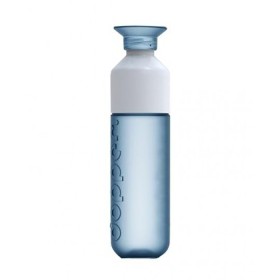 VU Cool Blue Dopper Suluk