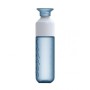 VU Cool Blue Dopper Suluk