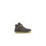 CAMPER Çocuk Peu K900259-006