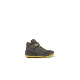 CAMPER Çocuk Peu K900259-006