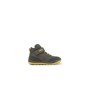 CAMPER Çocuk Peu K900259-006