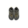 CAMPER Çocuk Peu K900259-006