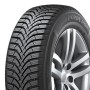 Hankook Winter i'cept Kış Lastiği RS2 W452 185/65R15 88T