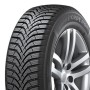 Hankook Winter i'cept Kış Lastiği RS2 W452 185/65R15 88T