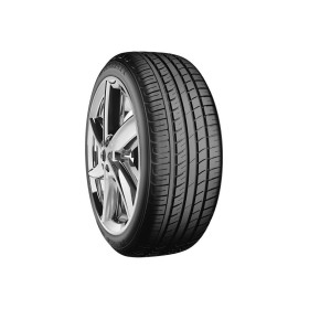 Starmaxx 185/65r15 88h Novaro St532 Oto Yaz Lastiği