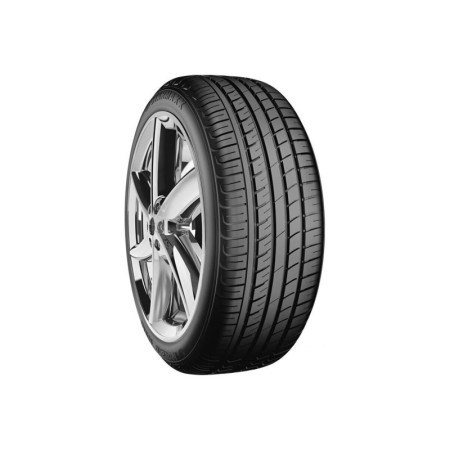 Starmaxx 185/65r15 88h Novaro St532 Oto Yaz Lastiği
