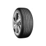 Starmaxx 185/65r15 88h Novaro St532 Oto Yaz Lastiği