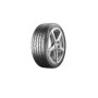 Viking WinTech Kış Lastiği 215/55R16 H