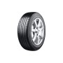 Dayton Tourıng 2 Yaz Lastiği 225/45r17 91w