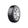 Dayton Tourıng 2 Yaz Lastiği 225/45r17 91w