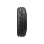 Petlas Yaz Lastiği 195/65 R15 Tl 95h Reınf. Imperıum Pt515