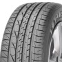 Goodyear 185/65r14 86h Eagle Sport  Oto Yaz Lastiği