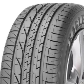 Goodyear 185/65r14 86h Eagle Sport  Oto Yaz Lastiği