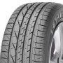 Goodyear 185/65r14 86h Eagle Sport  Oto Yaz Lastiği