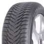 Goodyear ULTRAGRIP 8 M+S FP 205/55R16 91H Kış Lastiği