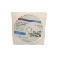 Bosch Diagnostic Software Cd Test Data 2021/A