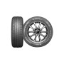 Kumho 205/55r16 91h Es31 Yaz Lastiği
