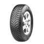 Lassa 215/55R17 98V XL Snoways 4 Kış Lastiği