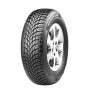 Lassa 215/55R17 98V XL Snoways 4 Kış Lastiği
