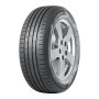 Nokian 195/60 R15 88H Wetproof Yaz Lastiği