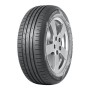 Nokian 195/60 R15 88H Wetproof Yaz Lastiği