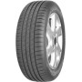 Goodyear 205/55 R16 91v Efficientgrip Performance Yaz Lastiği