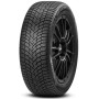 Pirelli 205/55R19 97V XL Cinturato All Season SF2 (4 Mevsim)