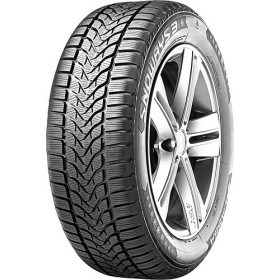 225/55R17 101V XL Lassa SNOWAYS 3 M+S 212907 Kış Lastiği