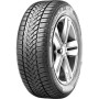 225/55R17 101V XL Lassa SNOWAYS 3 M+S 212907 Kış Lastiği