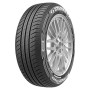 Starmaxx Naturen Yaz Lastiği 205/55r16 ST562