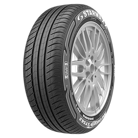 Starmaxx Naturen Yaz Lastiği 205/55r16 ST562