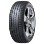 Dunlop 215/65 R16 98h Sp Sport Lm705 Yaz Lastiği