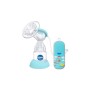 Wee Baby Şarjlı Göğüs Pompası WEE0168