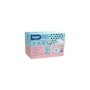 Wee Baby Şarjlı Göğüs Pompası WEE0168