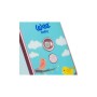 Wee Baby Şarjlı Göğüs Pompası WEE0168