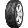Viking 185/65R15 88T WinTech Kış Lastiği