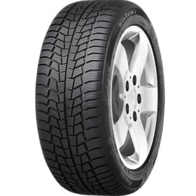 Viking 185/65R15 88T WinTech Kış Lastiği