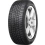 Viking 185/65R15 88T WinTech Kış Lastiği