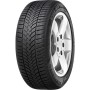 Semperit 225/45R17 91H Speed Grip 3 - Oto Kış Lastiği