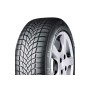 Dayton 205/55r16 91h Dw510e Kış Lastiği